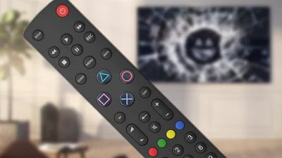 Films afspelen op Raspberry Pi met OSMC