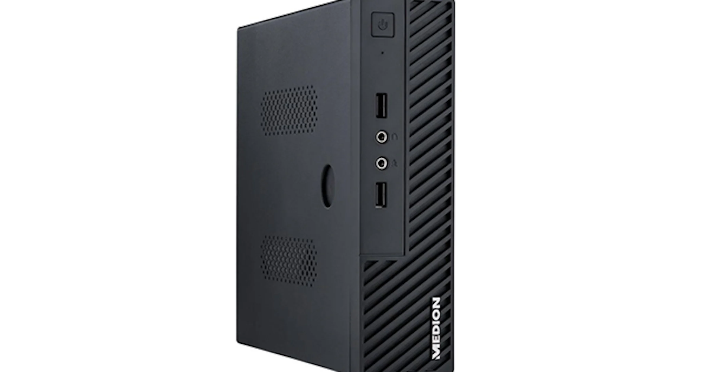 Mini-pc kopen? Zeven kleine pc's voor elke prijs