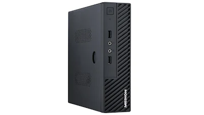 Mini-pc kopen? Zeven kleine pc's voor elke prijs