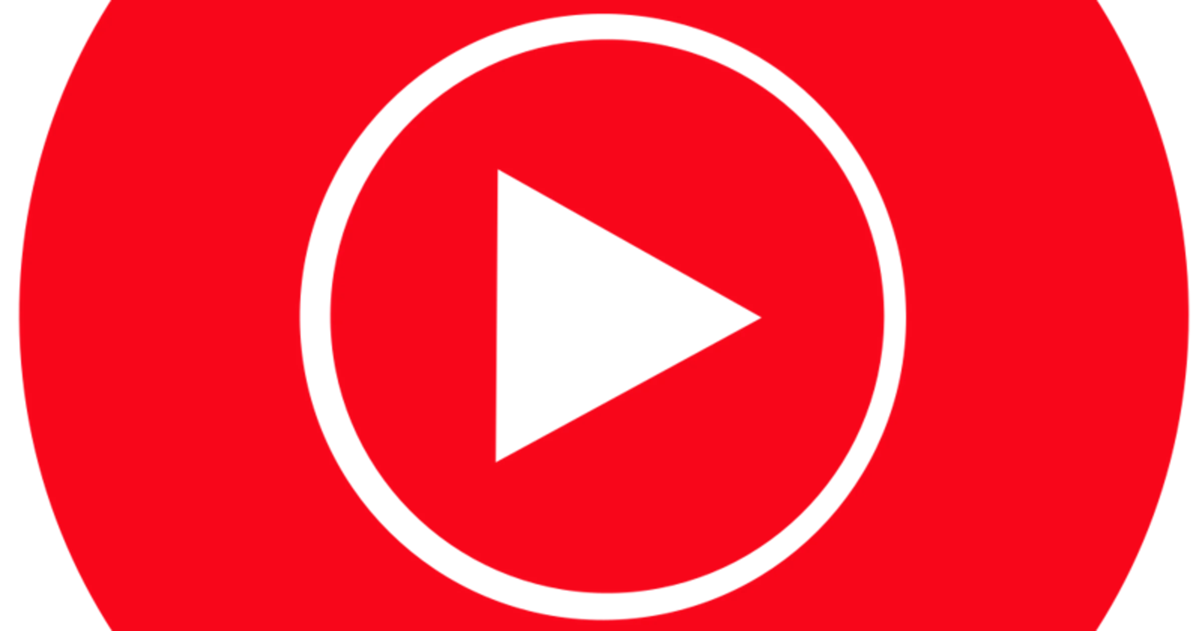 Zo werkt de picture-in-picture-modus van YouTube op iOS