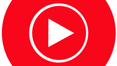 Zo werkt de picture-in-picture-modus van YouTube op iOS