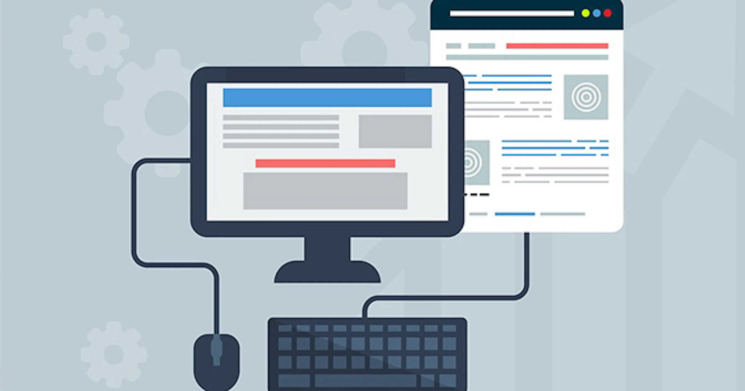 Pc op afstand bedienen met gratis tools