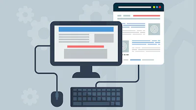 Pc op afstand bedienen met gratis tools