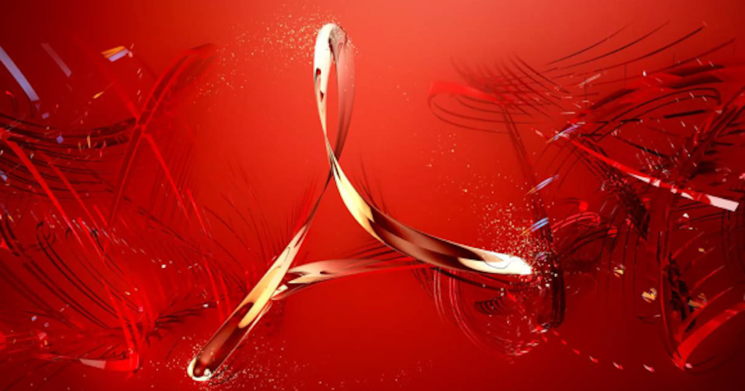 PDF's bewerken in je browser met deze plug-in