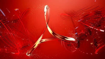 Met PicoPDF kun je gratis PDF's bewerken