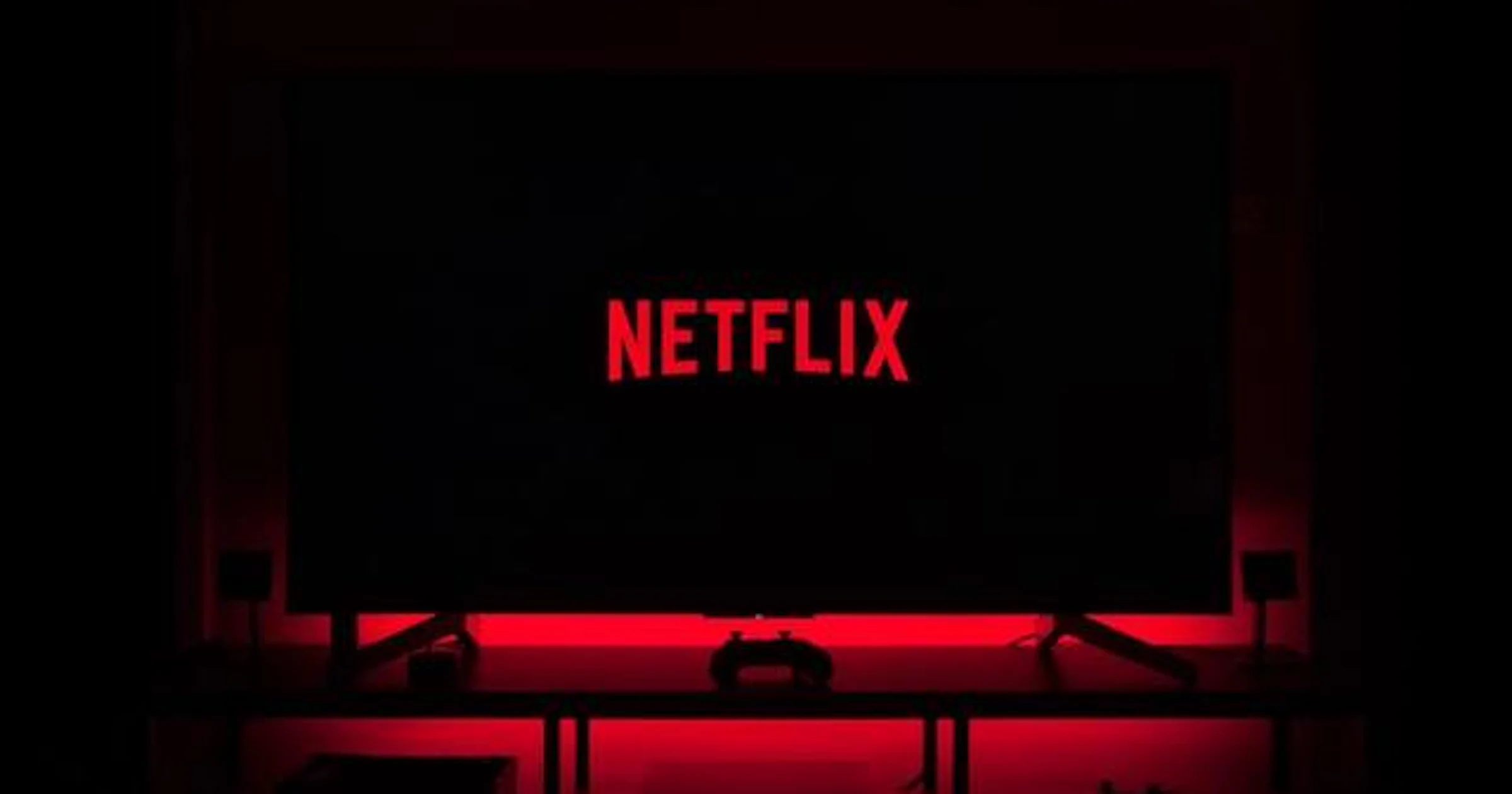 Nieuw op Netflix: beste films en series van augustus