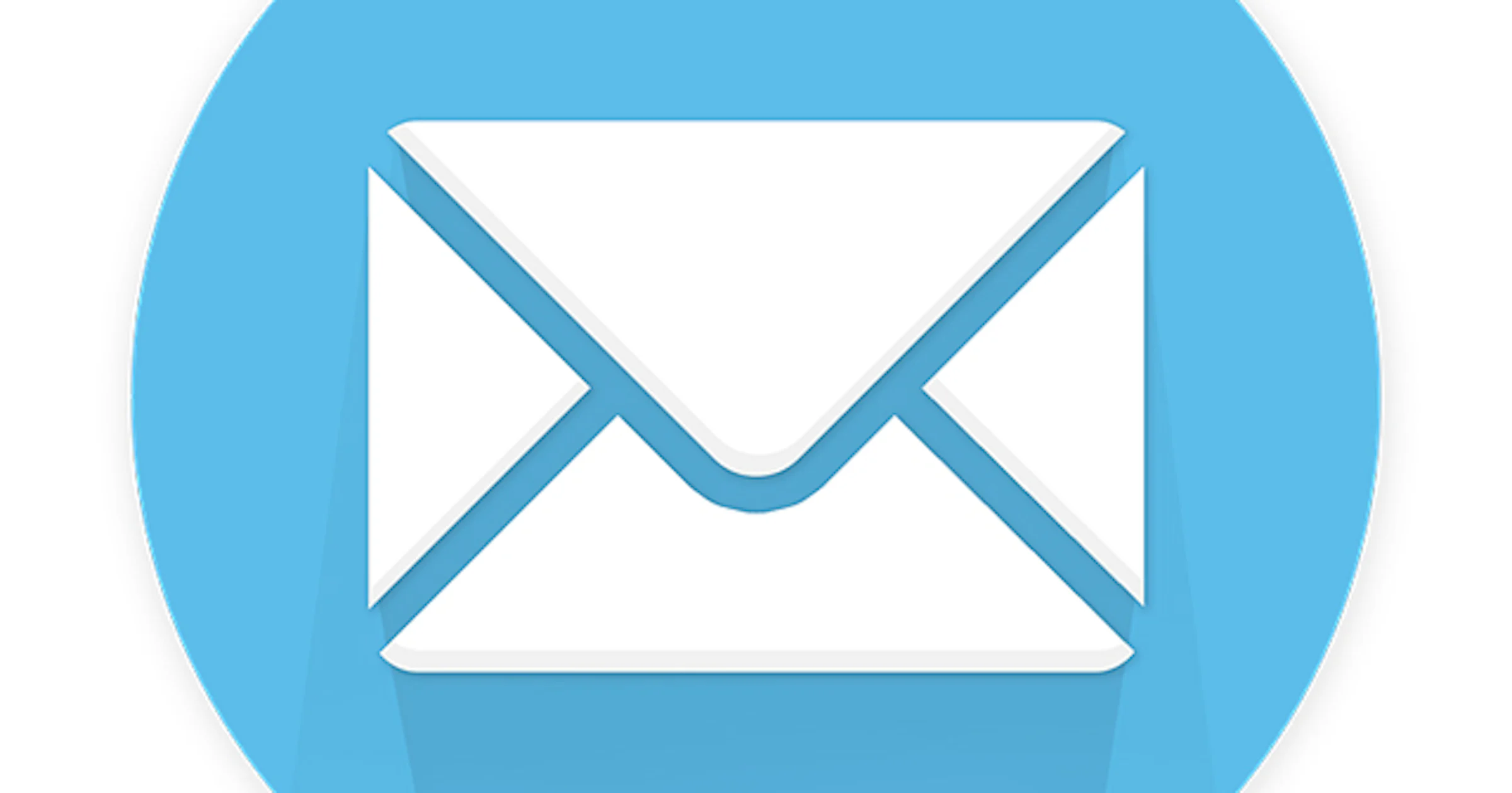 Zo kun je verwijderde mails terugvinden in Gmail en Outlook