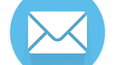 Zo kun je verwijderde mails terugvinden in Gmail en Outlook