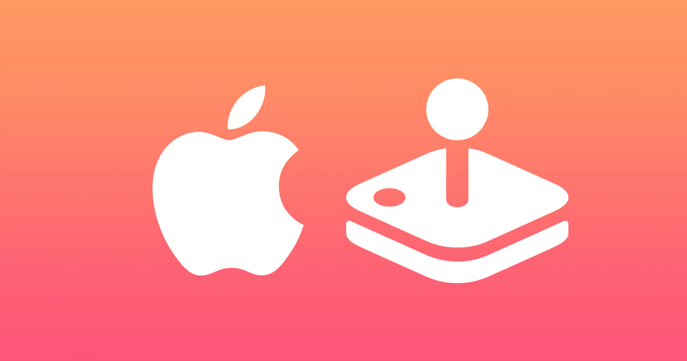 Apple Arcade: wat als games verdwijnen?