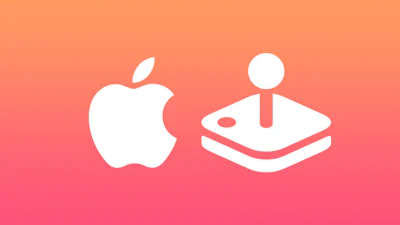 Apple Arcade: wat als games verdwijnen?