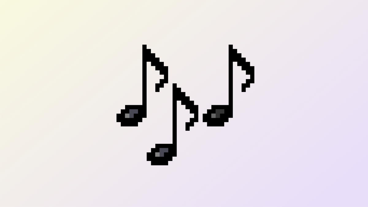 Vijf beste mp3-converters voor YouTube-video’s