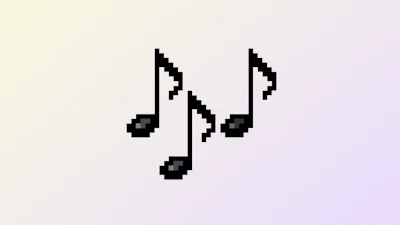 Muzikale metadata - Zien waar je naar luistert