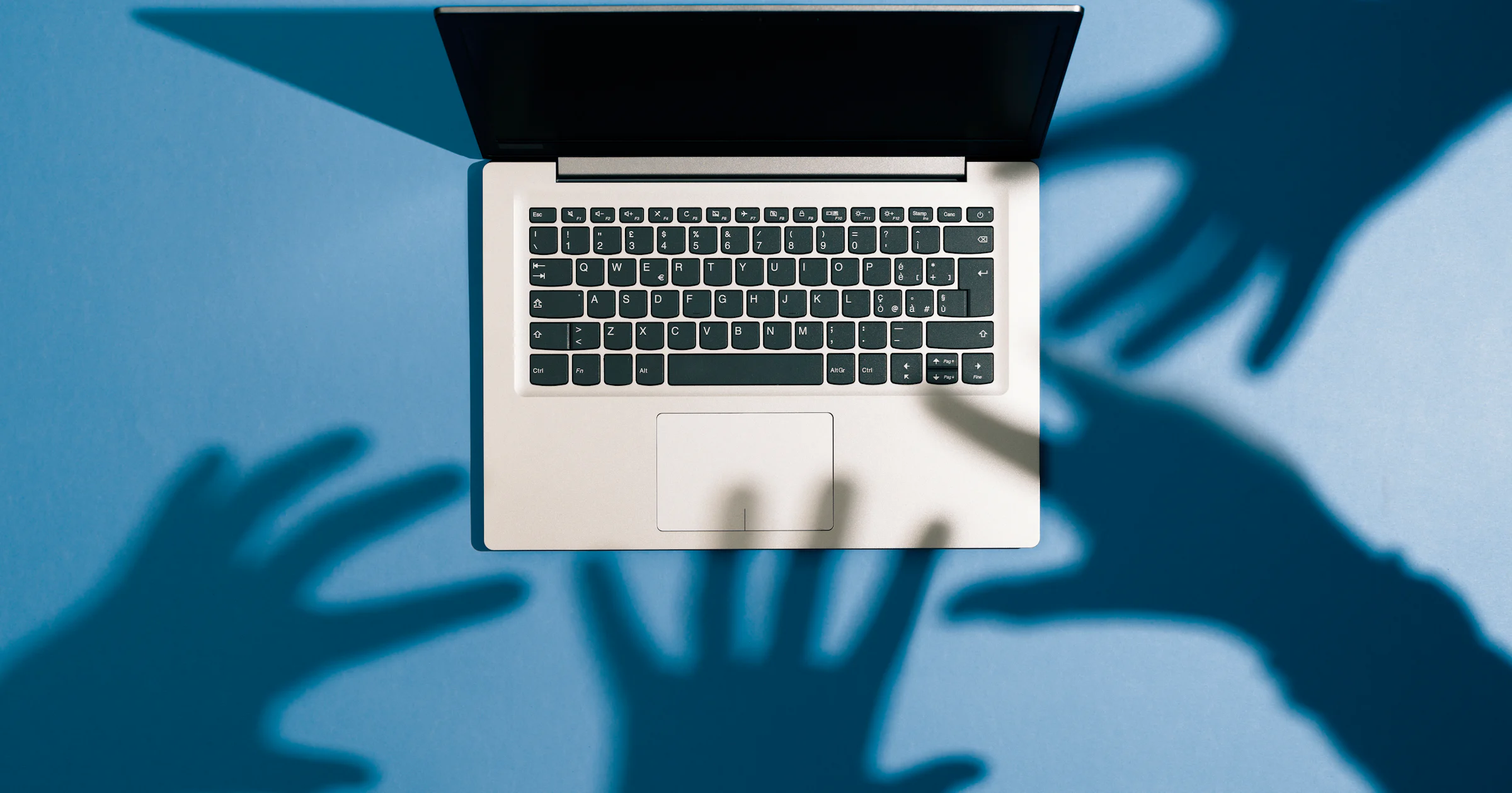 Chipsoft claimt dat alle patiëntgegevens door hackers zijn vernietigd