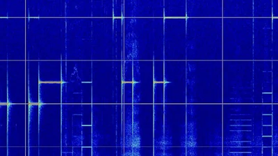 Analyseer geluid met SpectrumView Plus
