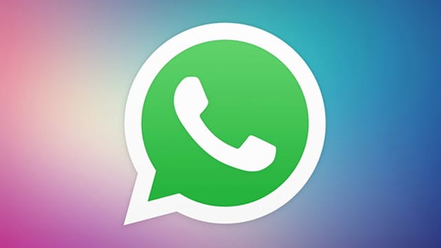 Zo zorg je dat WhatsApp je nummer niet aan Facebook geeft