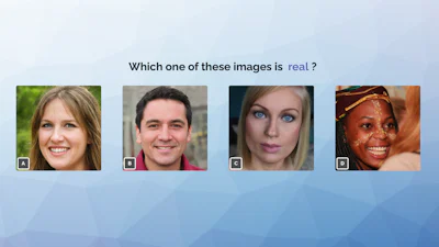 Alles over nepprofielen: Zo herken je ze