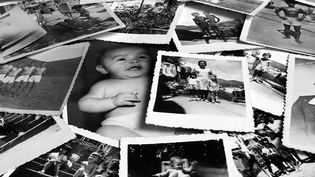 Beste tools voor zwartwit-foto's inkleuren