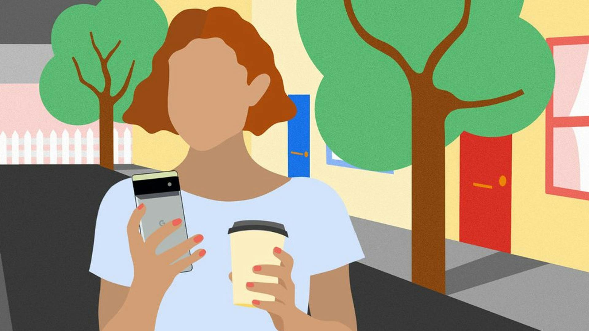 Google Play geeft gebruikers alternatieve betaalopties