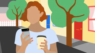 Google Play geeft gebruikers alternatieve betaalopties