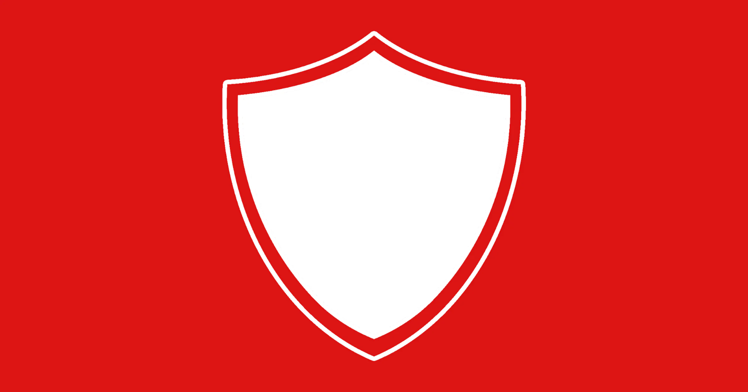 Heb je nog wel antivirus voor Windows nodig?