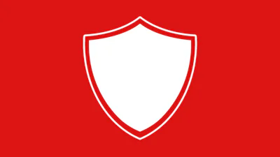 Heb je nog wel antivirus voor Windows nodig?