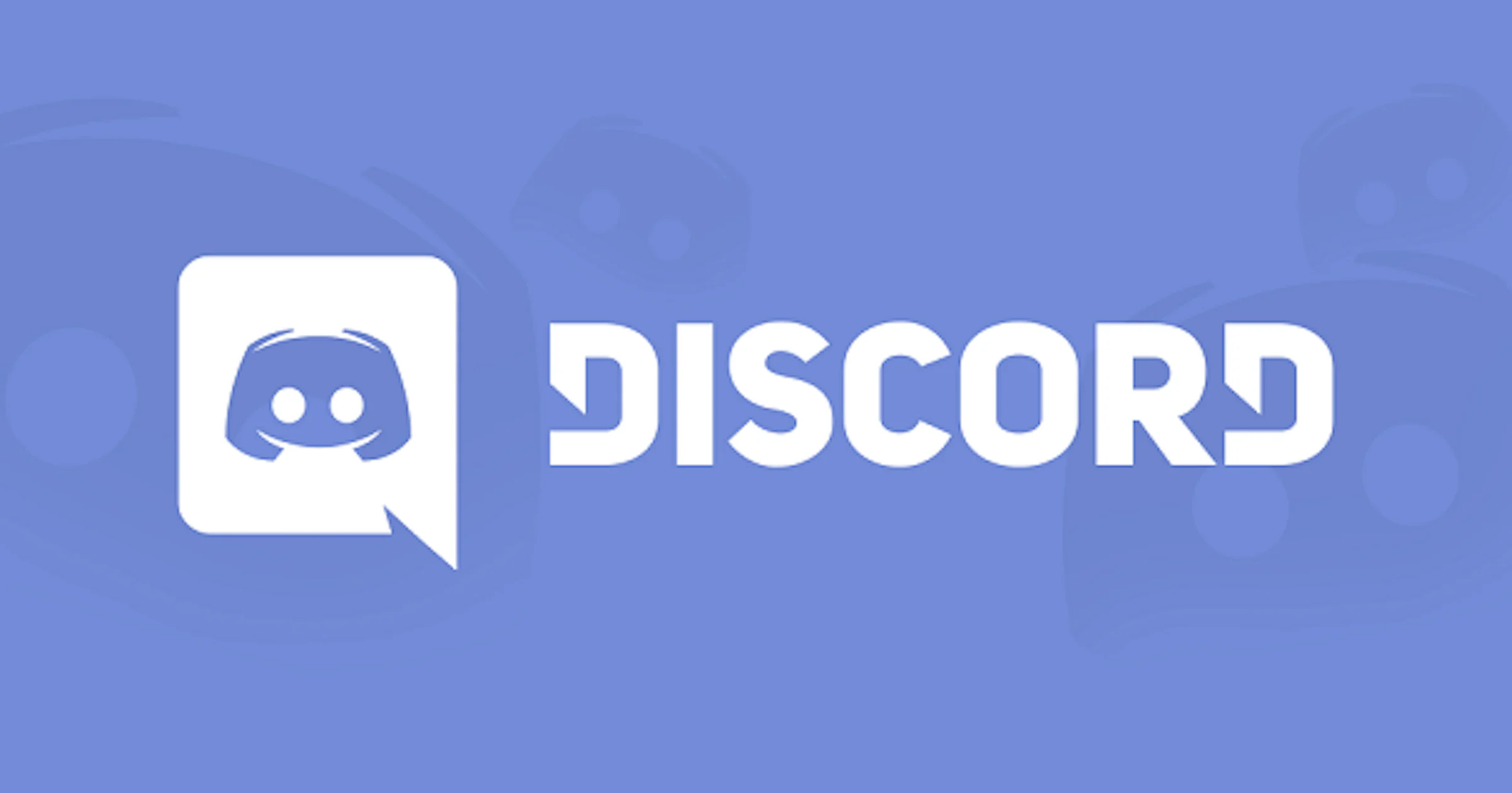 Wat kun je allemaal met alleskunner Discord?