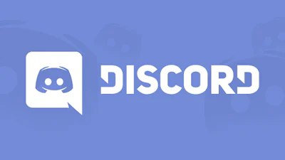 Wat kun je allemaal met alleskunner Discord?