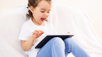 Websites blokkeren: Zo scherm je sites af voor je kinderen