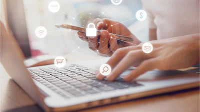 Kies veilige wachtwoorden