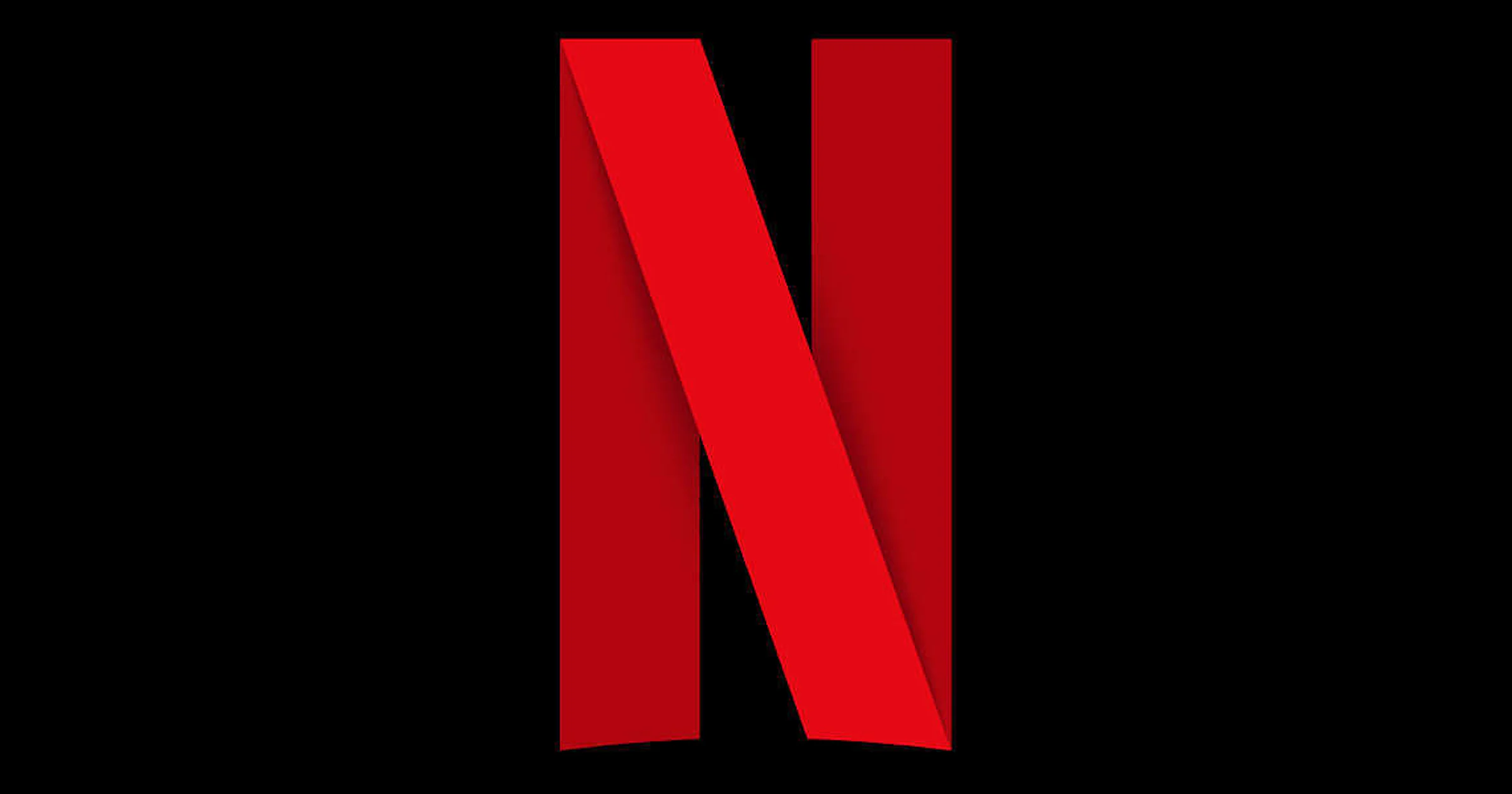 Netflix-strijd tegen wachtwoorddelers levert chaos op