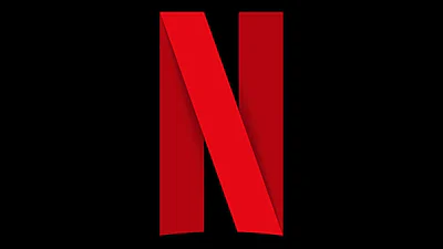 Netflix-strijd tegen wachtwoorddelers levert chaos op