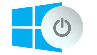 Windows afsluiten duurt lang: probeer dit eens