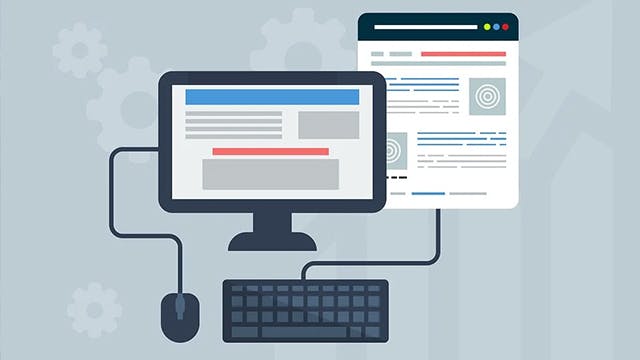 WinHTTrack: website downloaden voor offline gebruik
