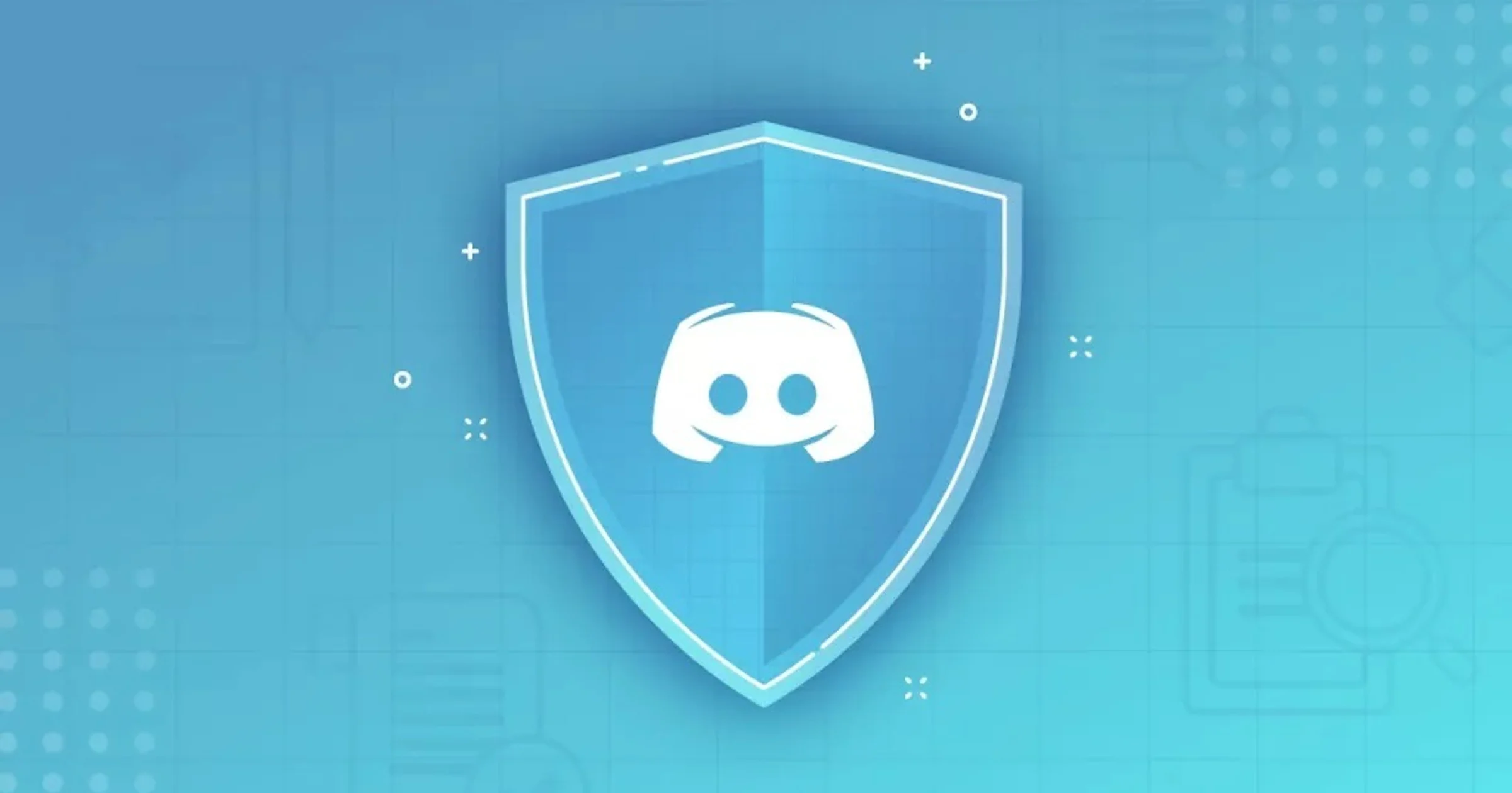 Iemand blokkeren en rapporteren op Discord: zo werkt dat