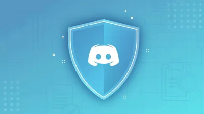 Iemand blokkeren en rapporteren op Discord: zo werkt dat