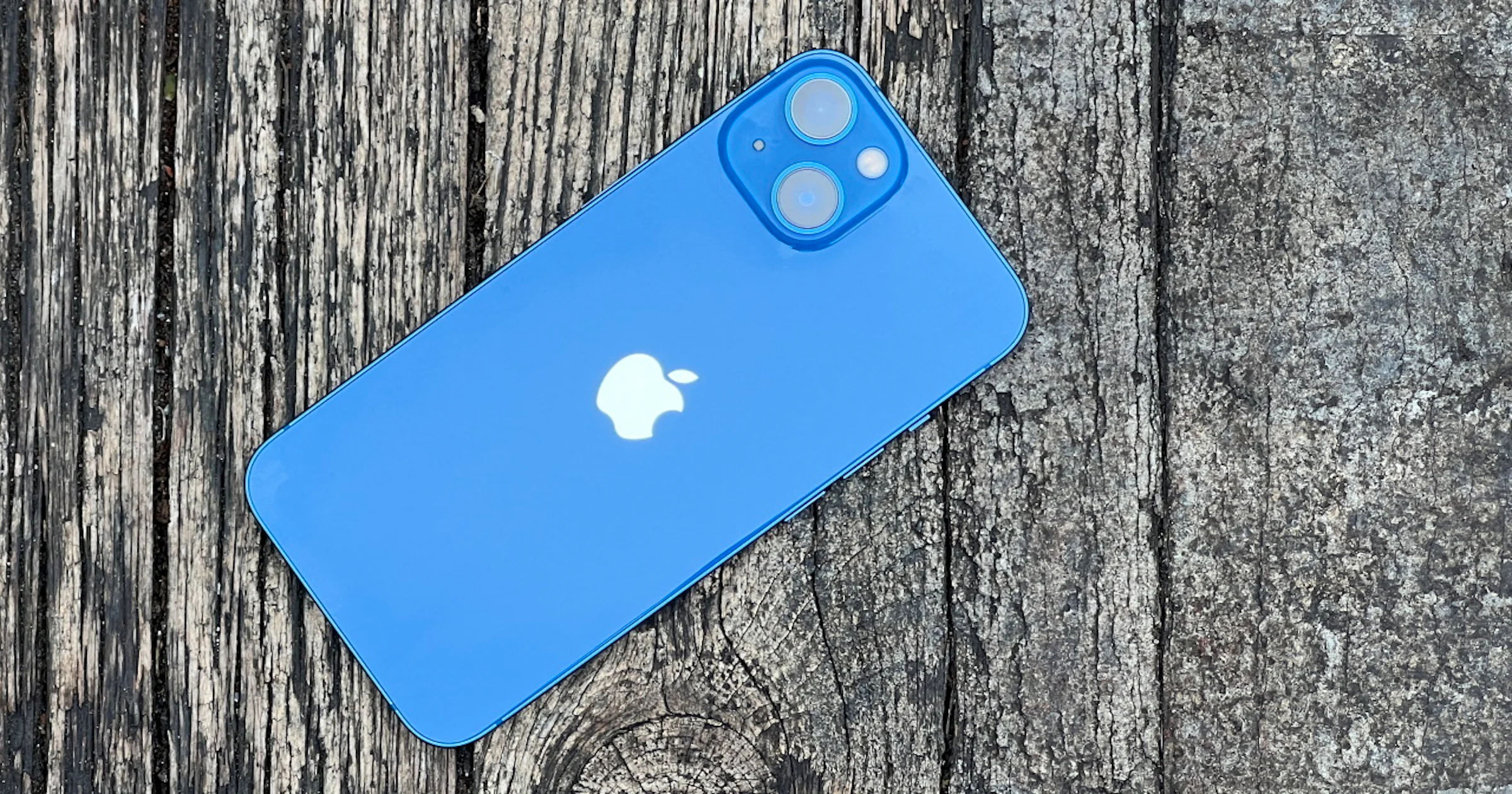 3 redenen om voor de iPhone 13 te kiezen