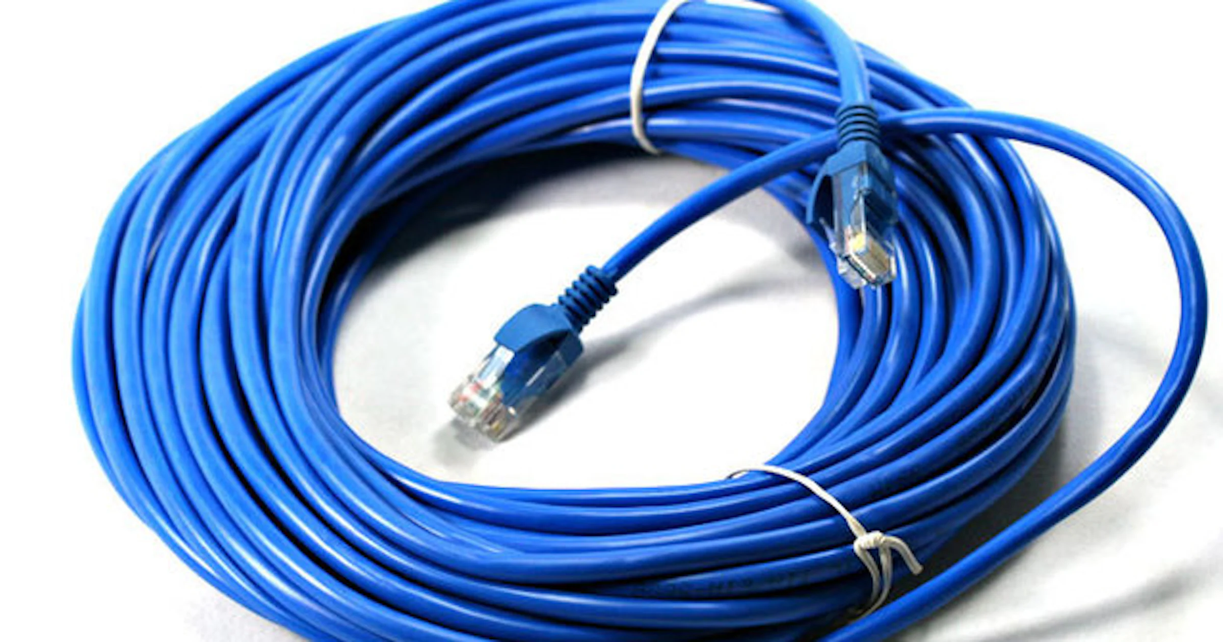 Aan de slag met portforwarding en dynamische dns