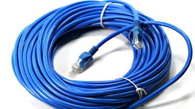 Wake-on-LAN: zo zet je je computer aan op afstand