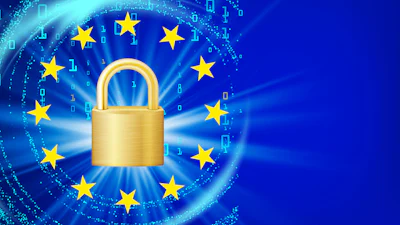 DMA en DSA: Machtsmisbruik techgiganten aan banden