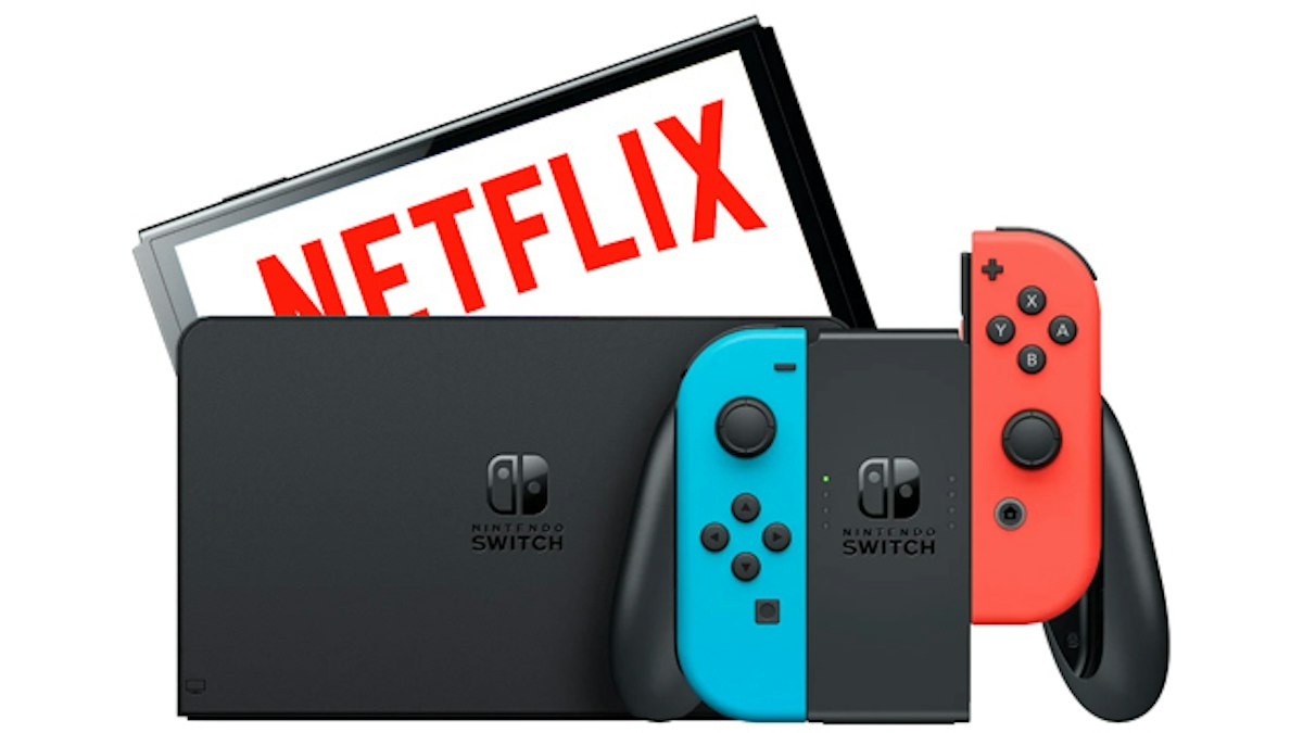 Netflix Op Switch | atelier-yuwa.ciao.jp