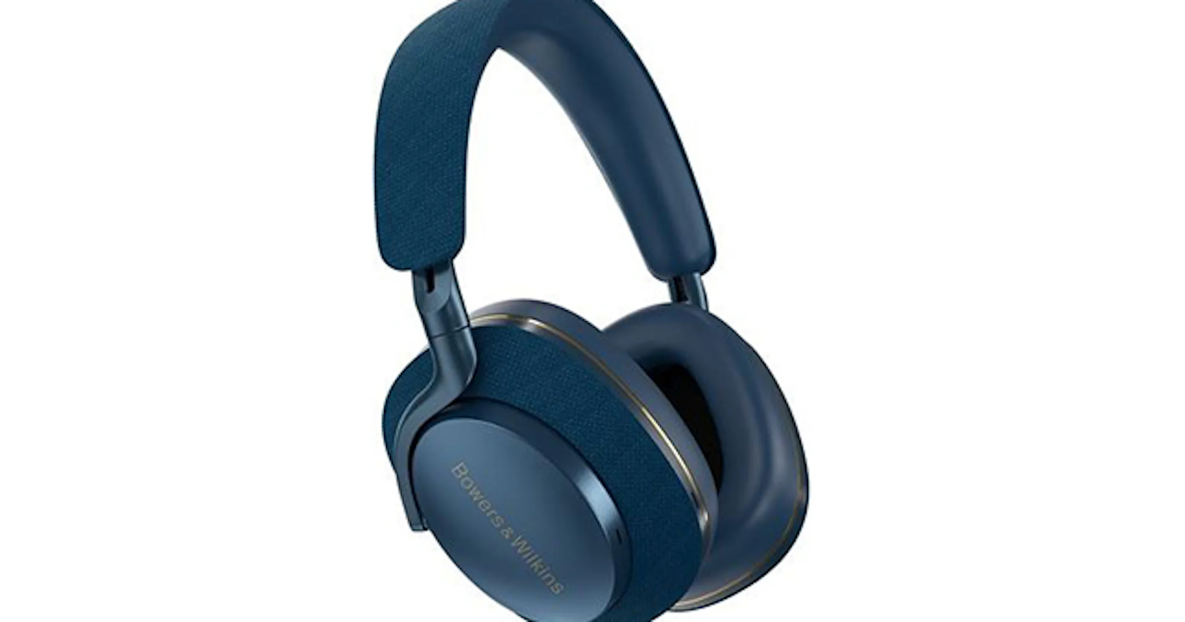 Bowers & Wilkins brengt premium koptelefoon Px7 S2 uit