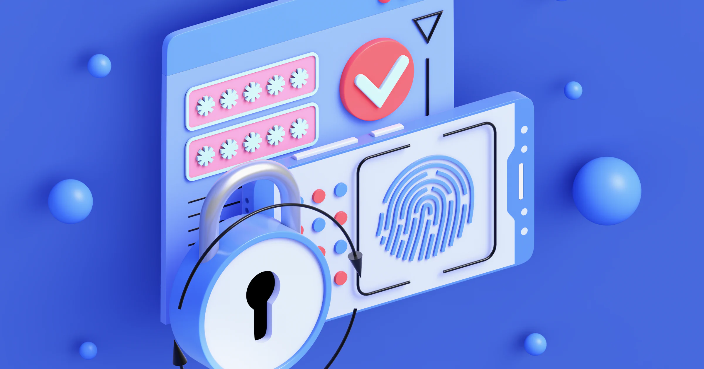 Microsoft Defender nu ook op smartphones: Wat moet je weten?