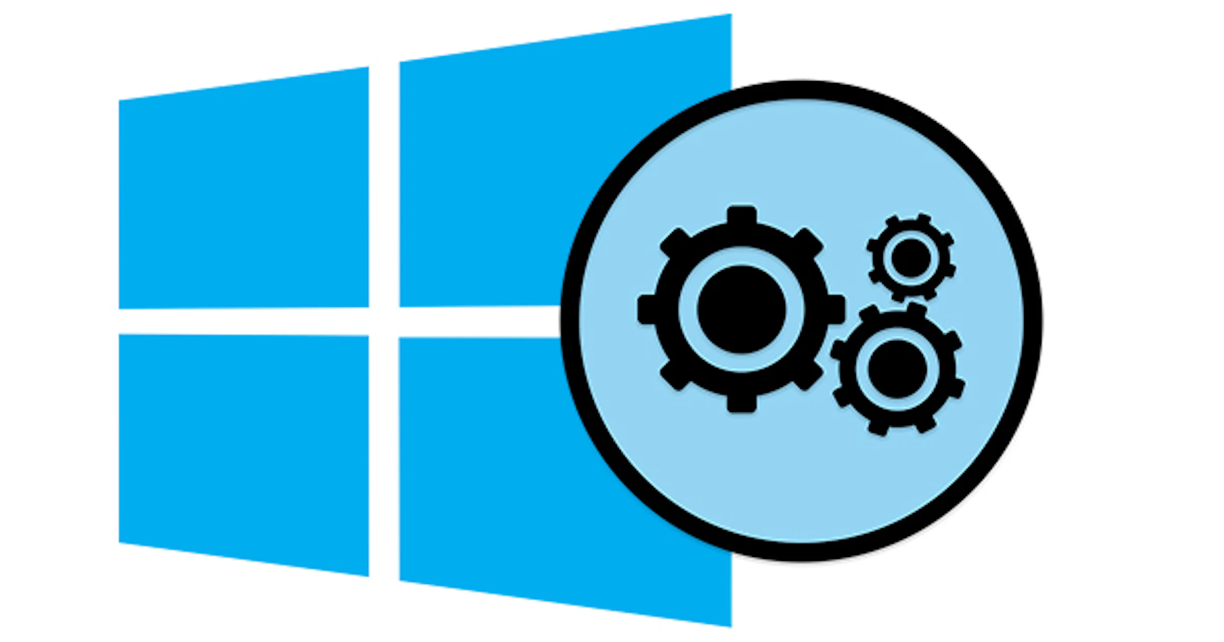 Zo tem je notificaties in Windows 10