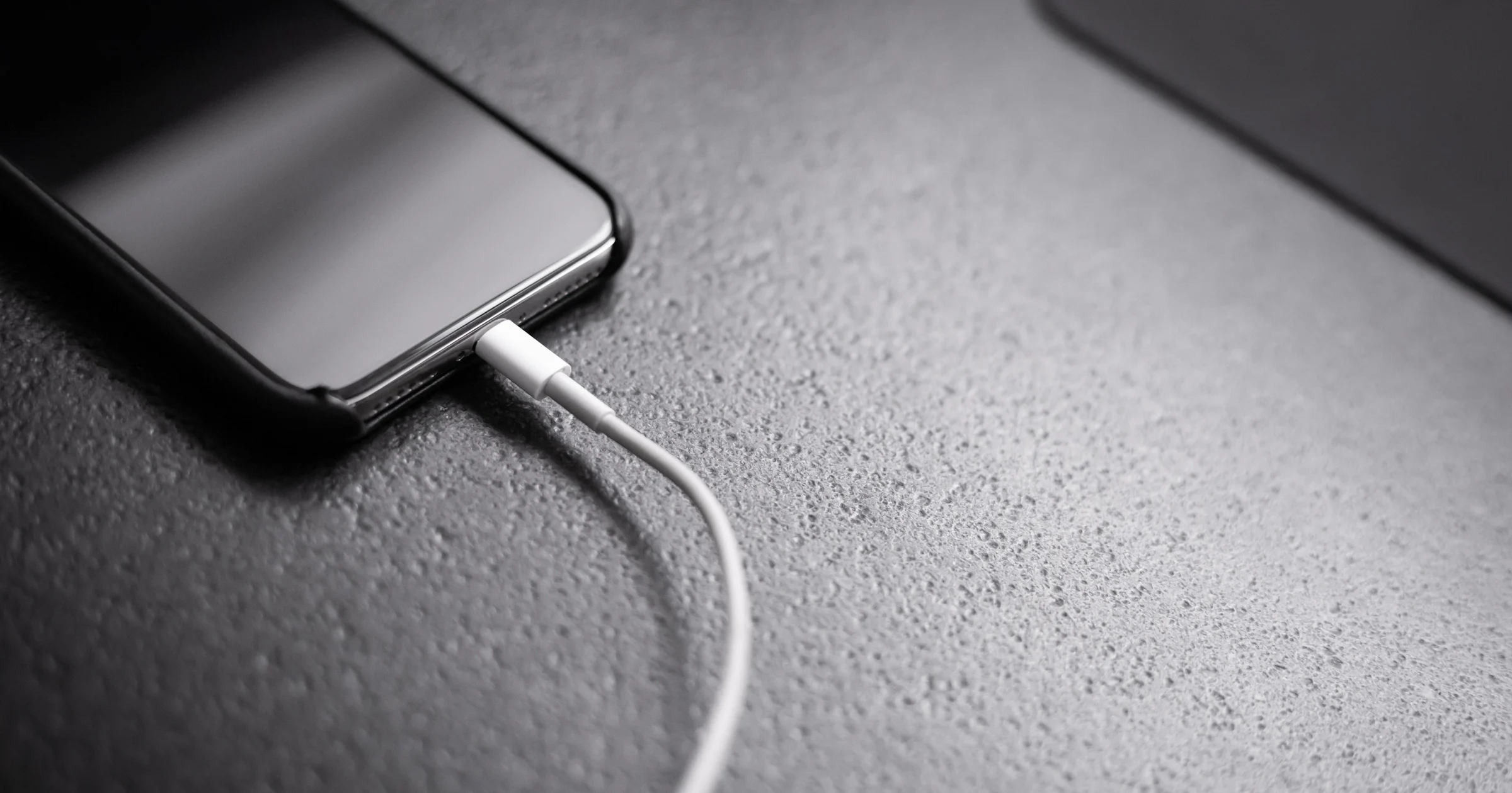 Wat te verwachten van de snelst ladende smartphone?