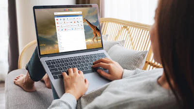 Met deze alternatieve zoekmachines zoek je veel gerichter