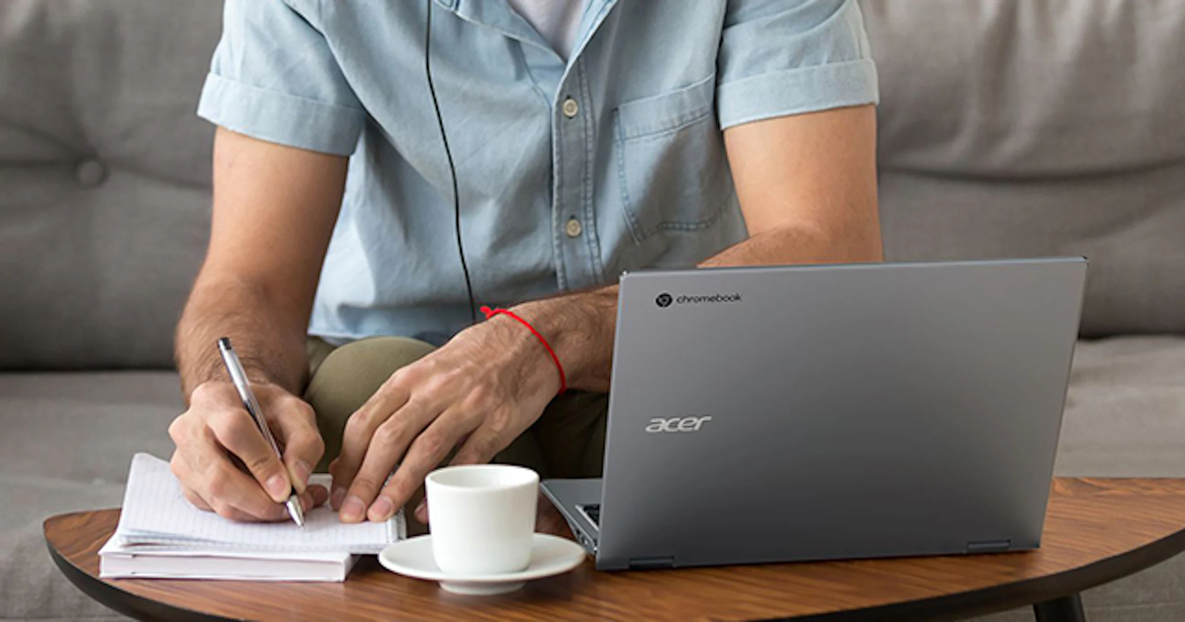 Talen leren met Chrome-extensie Rememberry