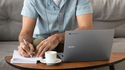 Talen leren met Chrome-extensie Rememberry