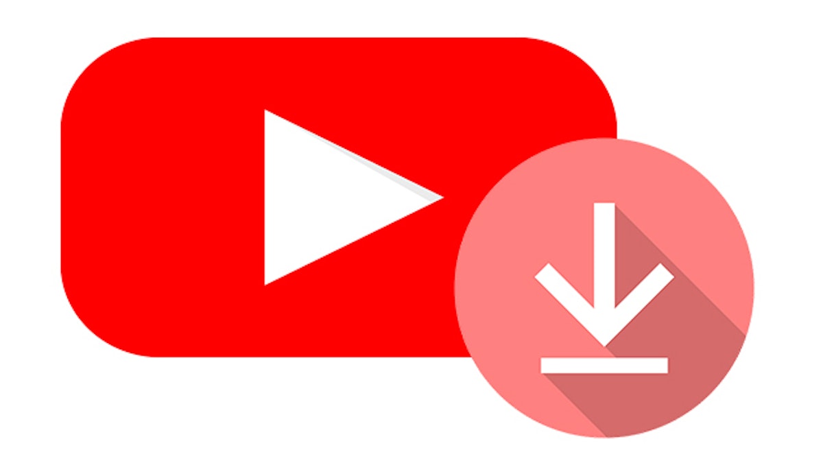 Download YouTube-video’s met MiniTool |  ID.nl