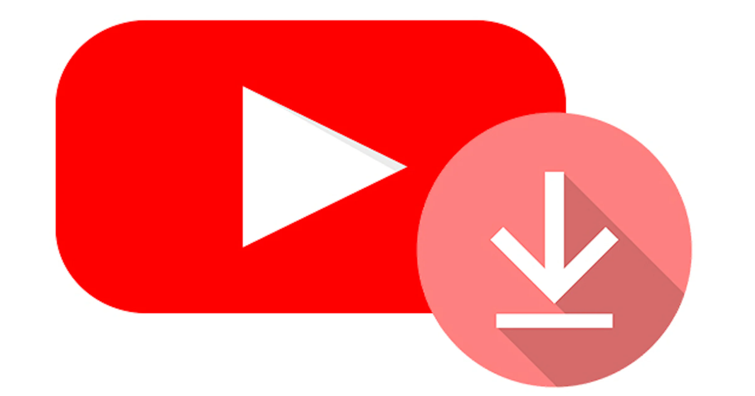 YouTube-filmpjes downloaden met MiniTool