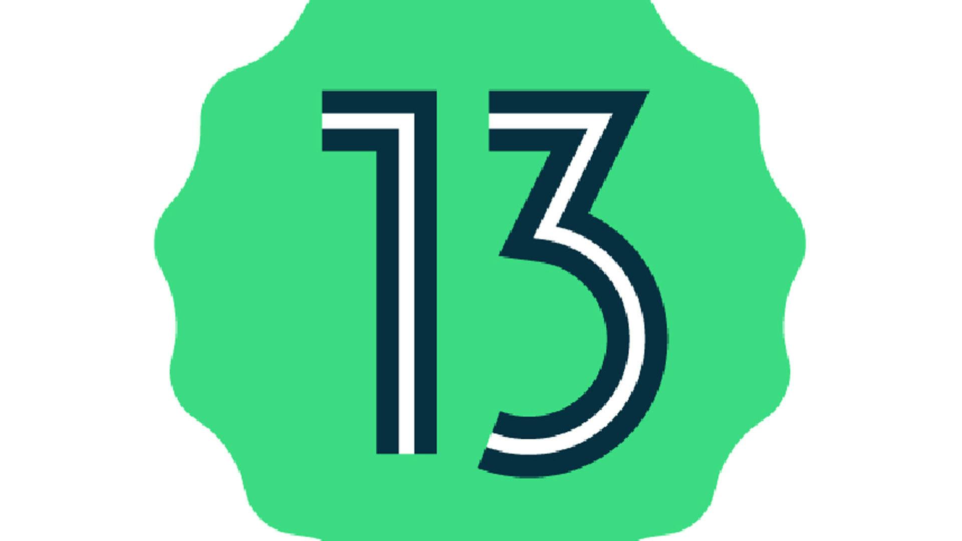 Zo kan Android 13 meer opslagruimte aanbieden